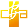 企业 logo