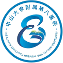 entLogo
