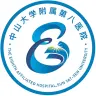 企业 logo