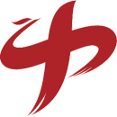 entLogo