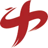 绍兴市中开云平台官网入口
