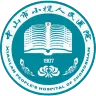 企業(yè) logo