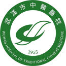 entLogo