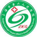 entLogo