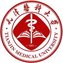 天津医科大学代谢病BoB手机客户端