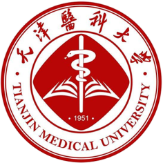 天津医科大学代谢病医院