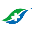 entLogo