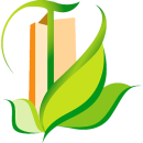 entLogo