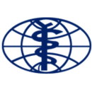entLogo