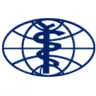 企业 logo