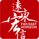 entLogo