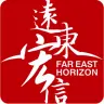宏信健康-远东宏信BoB手机客户端
集团有限公司