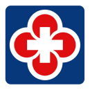 entLogo