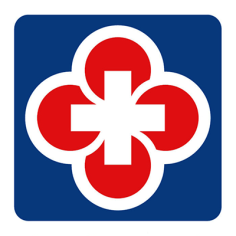 永康市第五人民医院