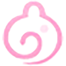 entLogo