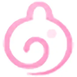 浙江省永康市婦幼保健院