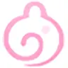 企业 logo