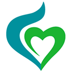 石家庄明翰医院