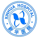 entLogo
