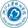 企业 logo