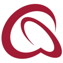 entLogo