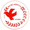 企業(yè) logo