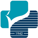 entLogo