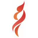 entLogo