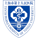 entLogo