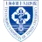 上海市第十人民BoB手机客户端
