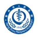 entLogo