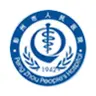 企業(yè) logo