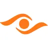 中山大学中山眼科中心