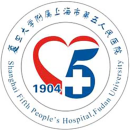 entLogo