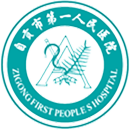 entLogo