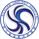 entLogo