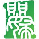 entLogo