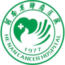 entLogo