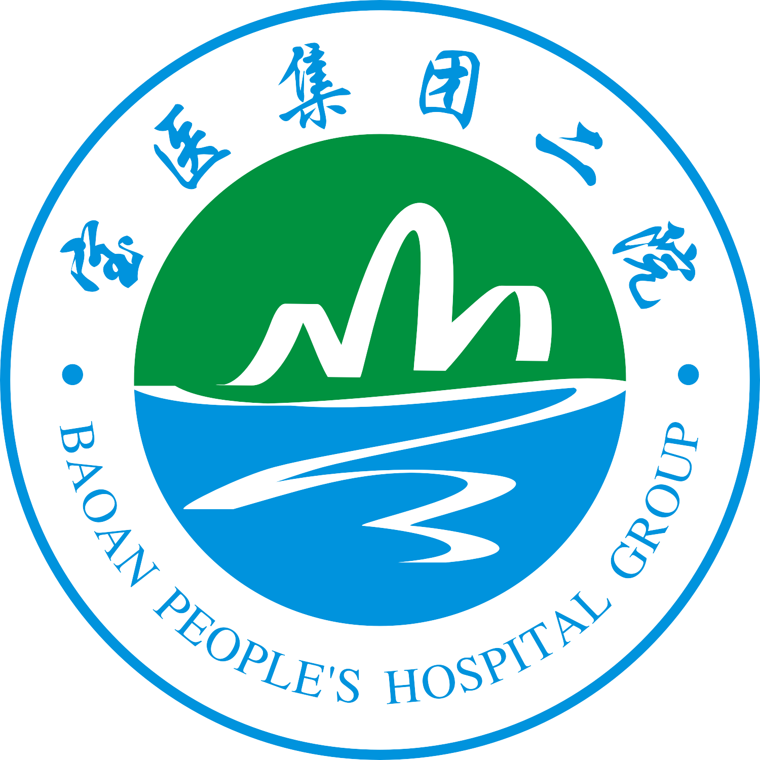 珠海高新技术产业开发区人民医院体检中心体检项目预约_体检套餐多少钱-微检网