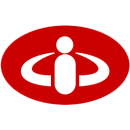 entLogo