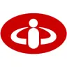 企业 logo