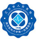 江苏省人民BoB手机客户端
