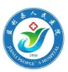 企業(yè) logo