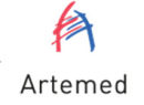 entLogo