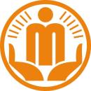 河南省荣康BoB手机客户端