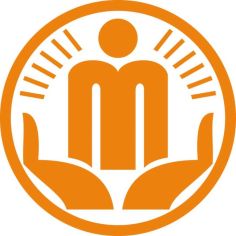 河南省洛阳荣康医院