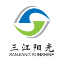 杭州三江阳光开云平台官网入口
