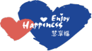 上海慧享福养老服务有限公司