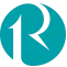 企业 logo