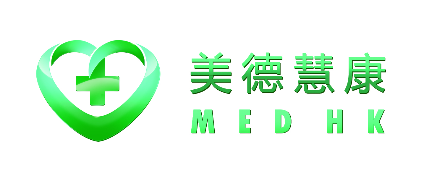 北京美德慧康医疗科技有限责任公司